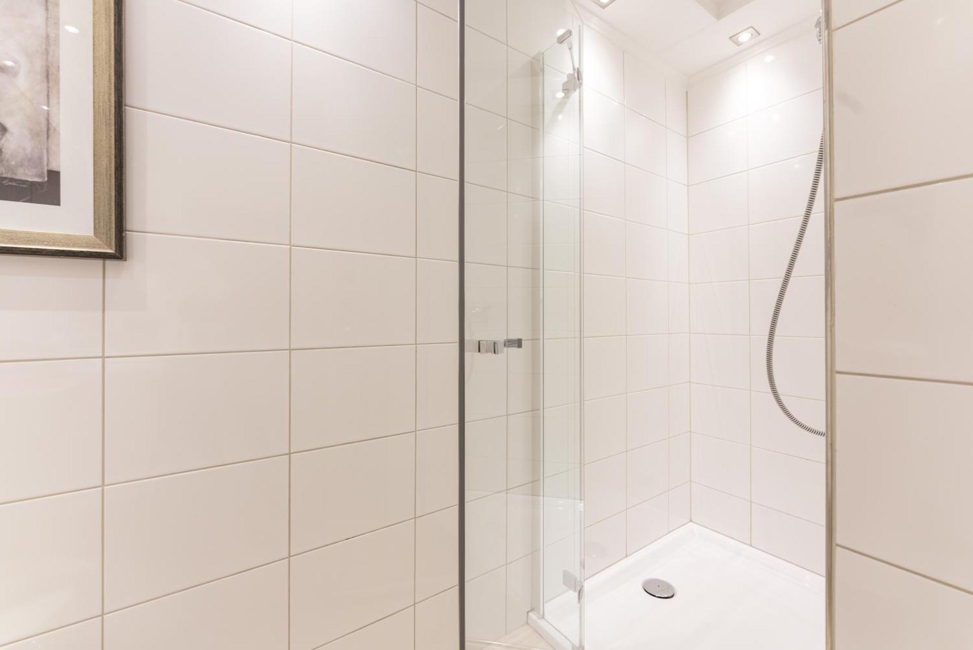 Appartements Knappenhaus by Schladming-Appartements Zimmer foto