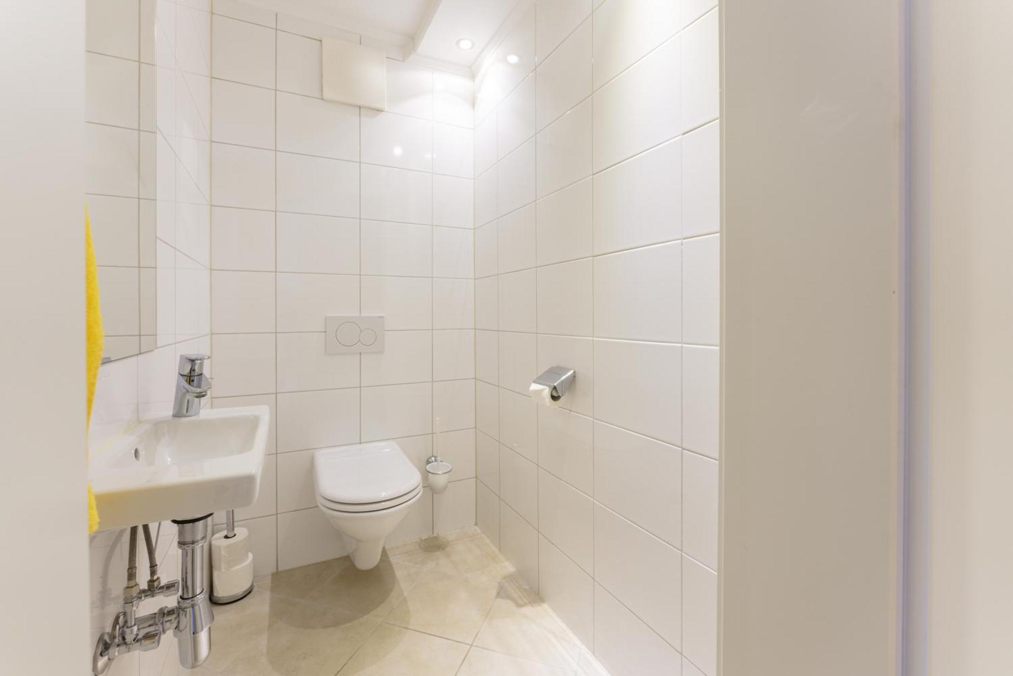Appartements Knappenhaus by Schladming-Appartements Zimmer foto