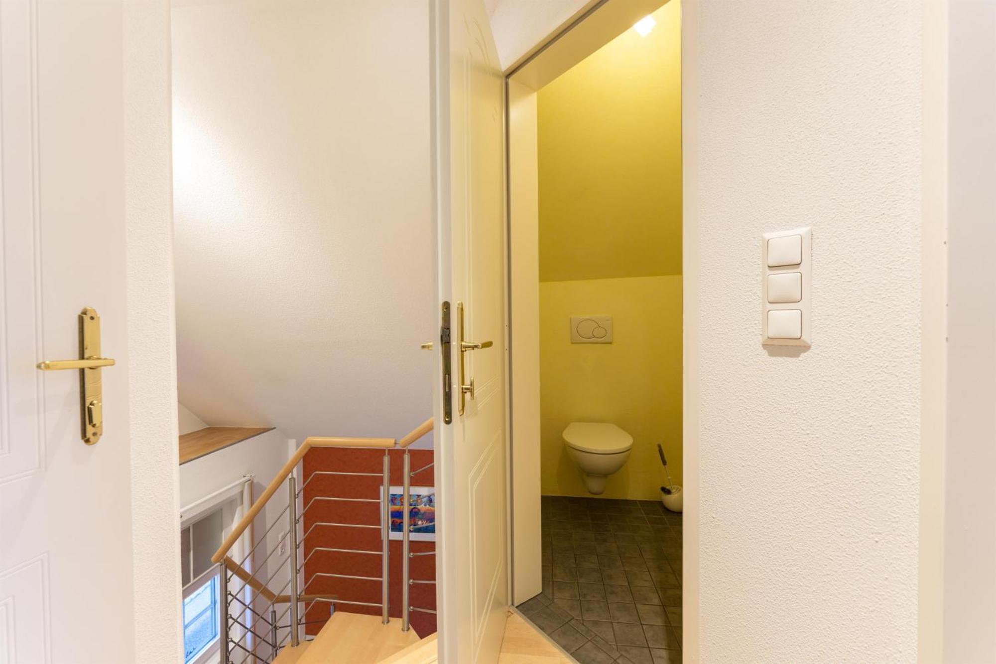 Appartements Knappenhaus by Schladming-Appartements Zimmer foto