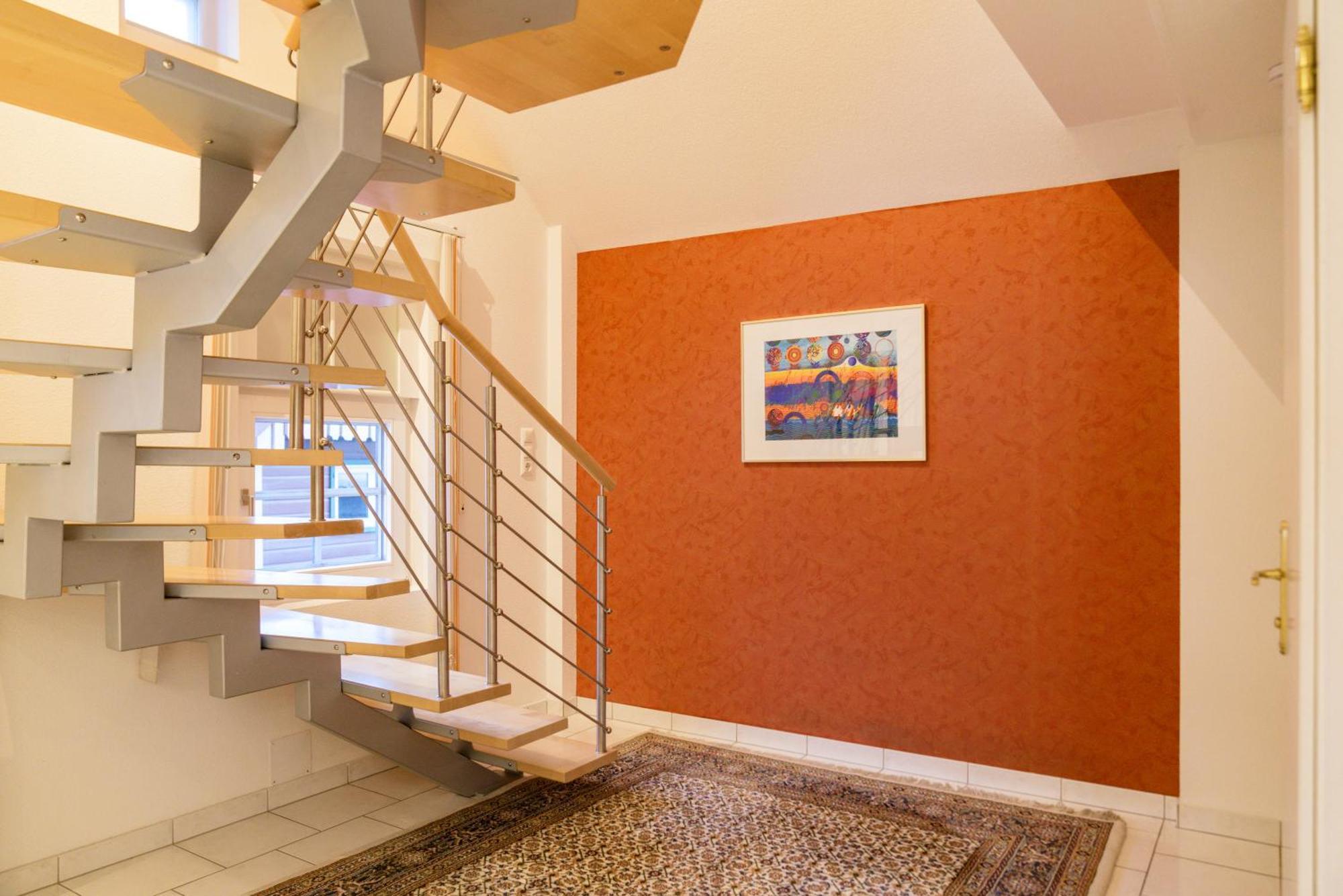 Appartements Knappenhaus by Schladming-Appartements Zimmer foto
